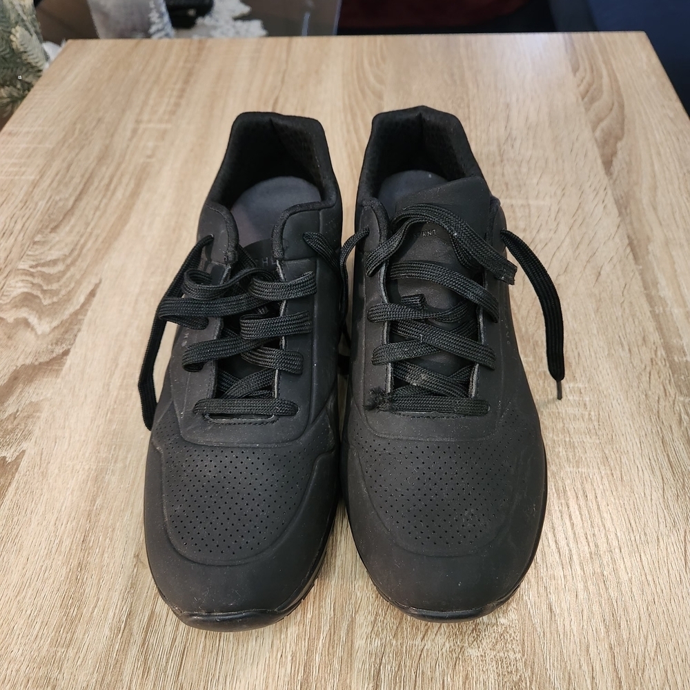 Skechers Street Uno - Stand on Air sneakers